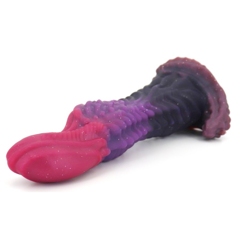 gode galactic freak 21 x 6cm 3