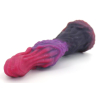 gode galactic freak 21 x 6cm 4