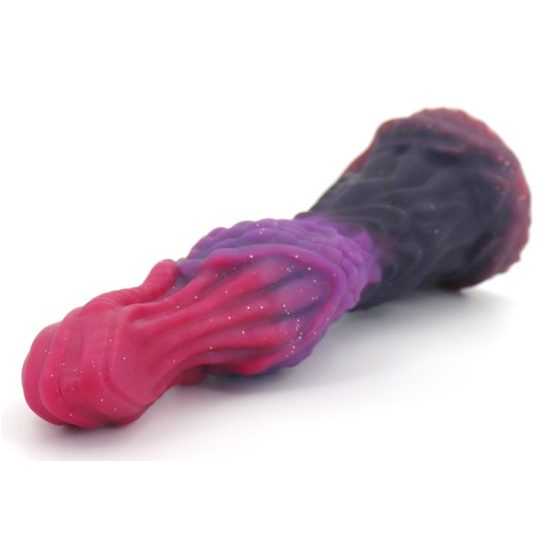 gode galactic freak 21 x 6cm 4