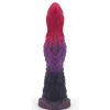 gode galactic freak 21 x 6cm 5