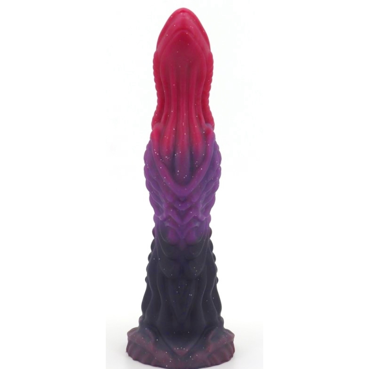 gode galactic freak 21 x 6cm 5