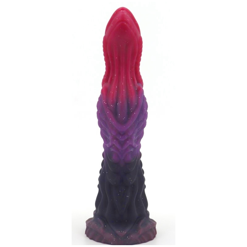 gode galactic freak 21 x 6cm 5