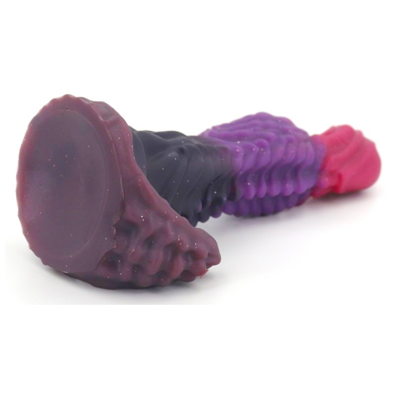 gode galactic freak 21 x 6cm 6