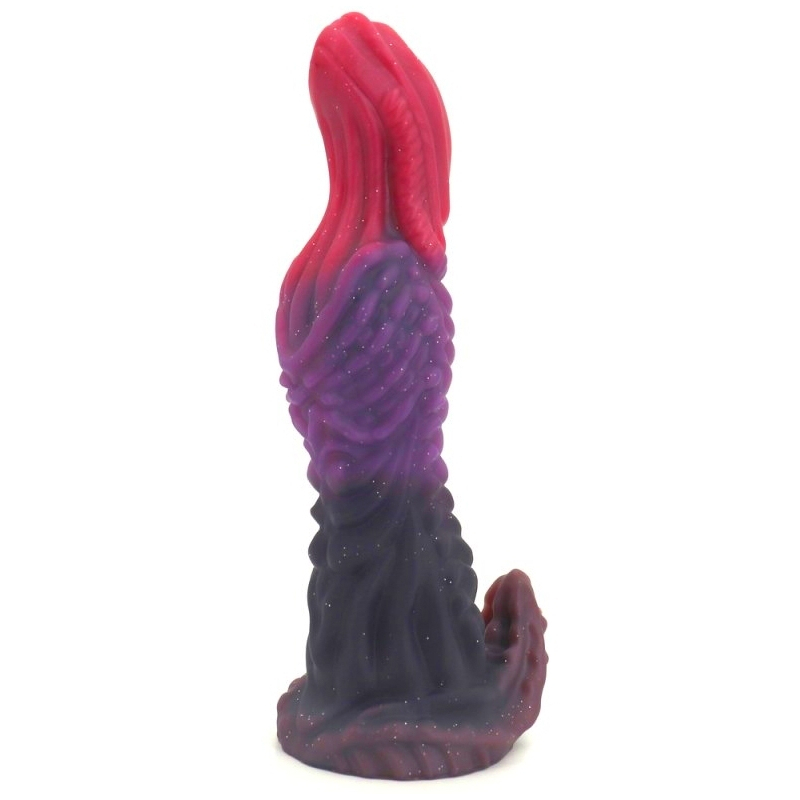 gode galactic freak 21 x 6cm