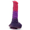 gode galactic horse 19 x 5cm 1