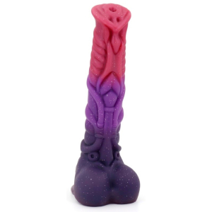 gode galactic horse 19 x 5cm