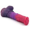 gode galactic horse 19 x 5cm 6