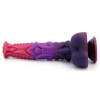 gode galactic horse 19 x 5cm 7