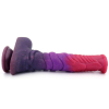 gode galactic horse 19 x 5cm 8