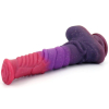 gode galactic horse 19 x 5cm 9