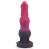 gode-galactic-krat-21-x-62cm gode galactic krat 21 x 62cm 1