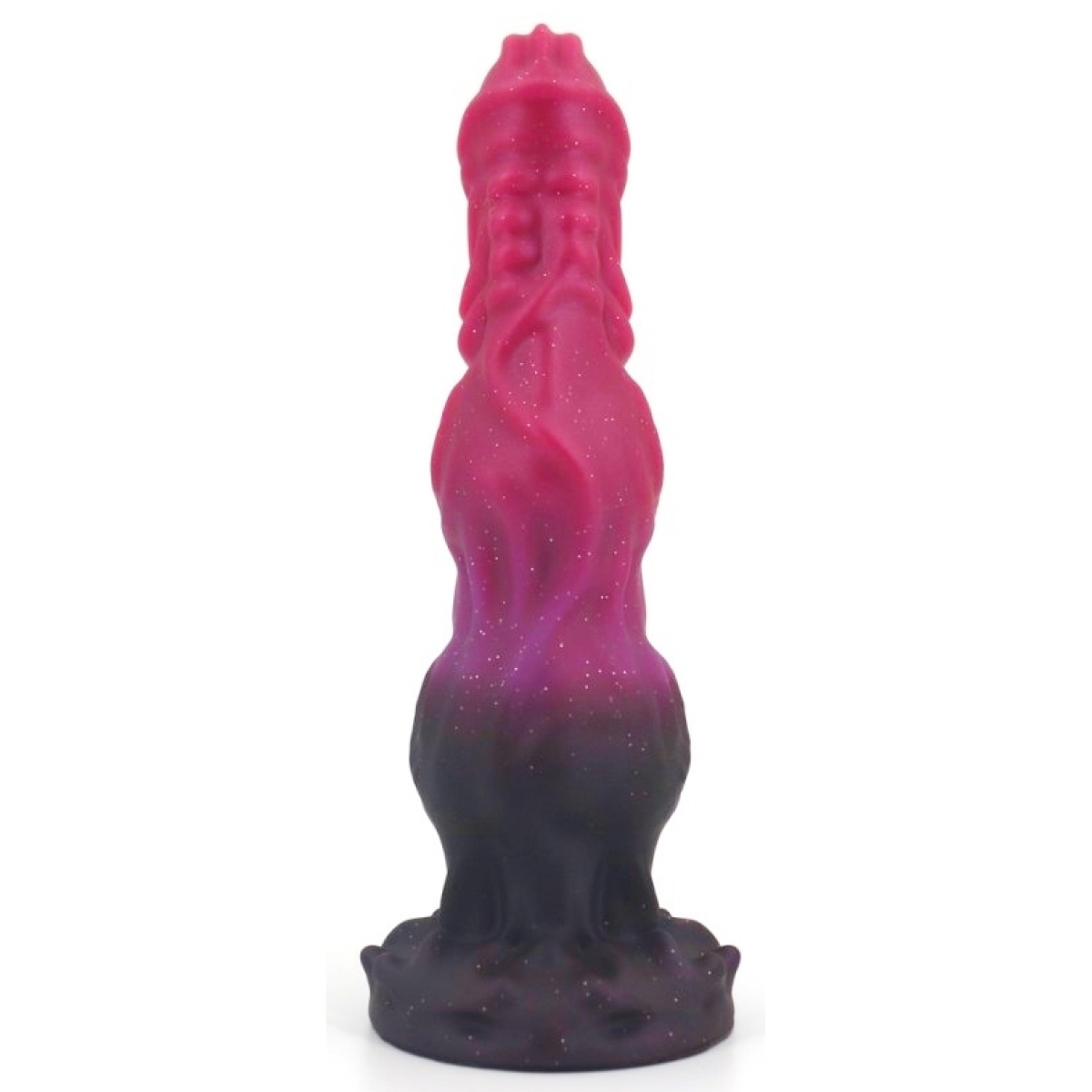 gode galactic krat 21 x 62cm 1