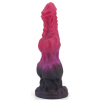 gode-galactic-krat-21-x-62cm gode galactic krat 21 x 62cm