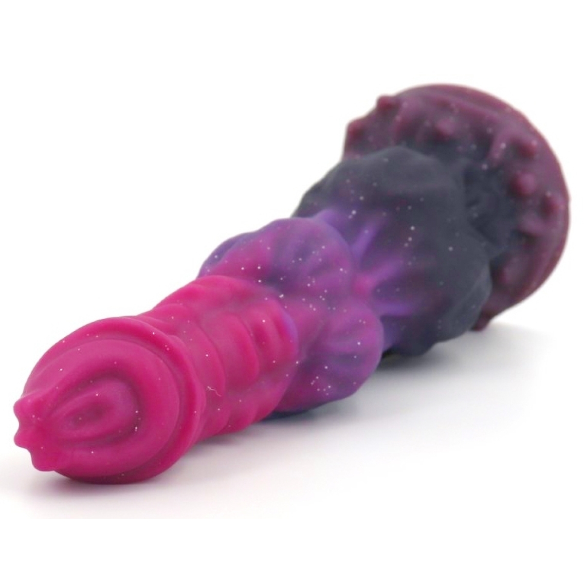 gode galactic krat 21 x 62cm 2