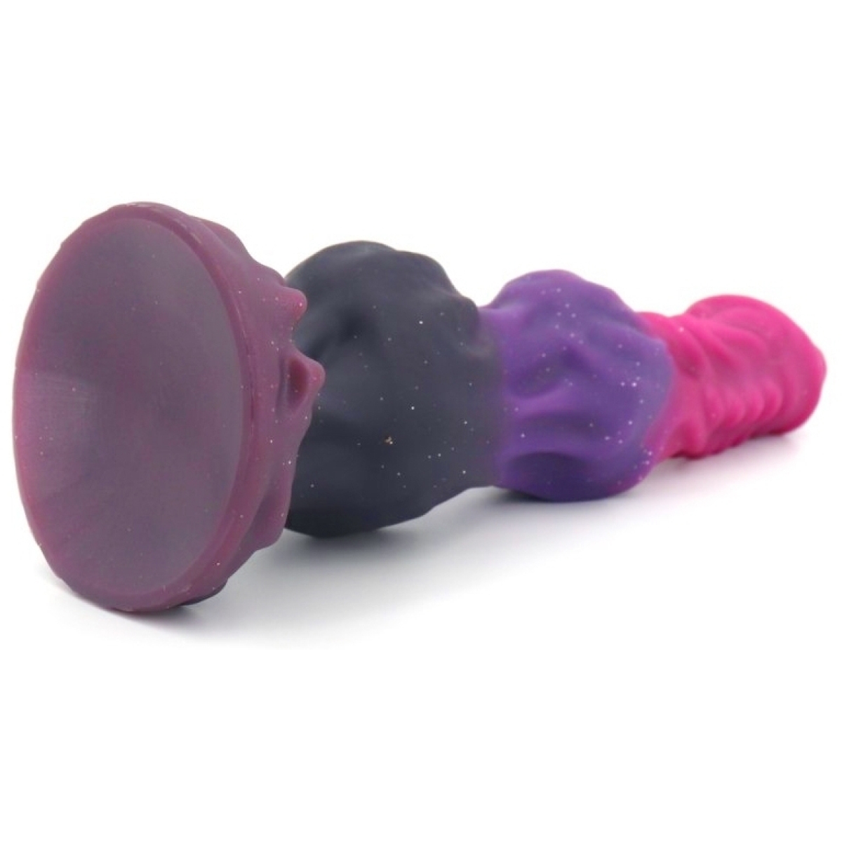 gode galactic krat 21 x 62cm 3