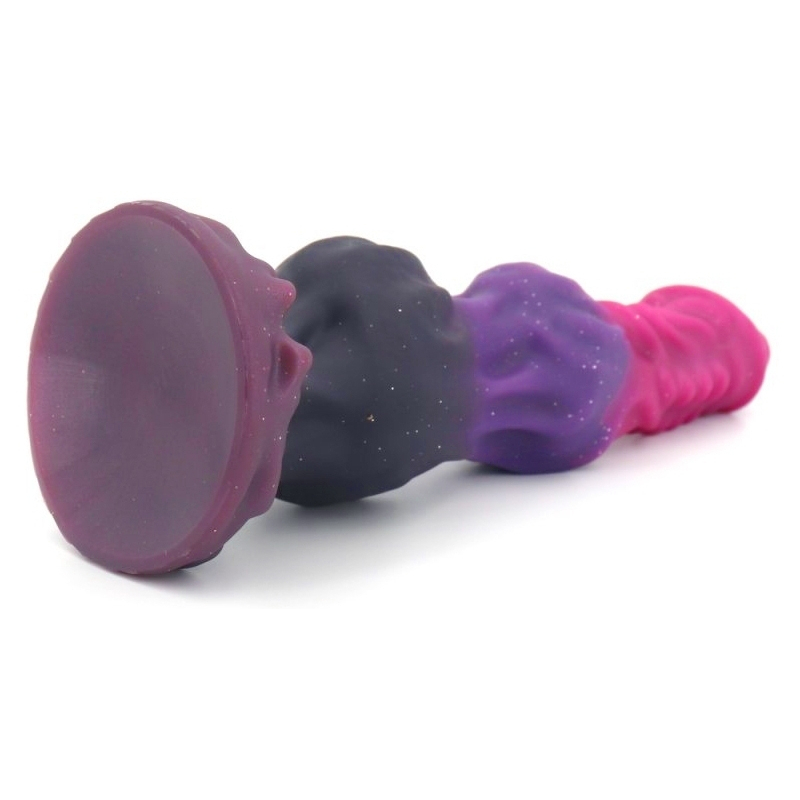 gode galactic krat 21 x 62cm 3
