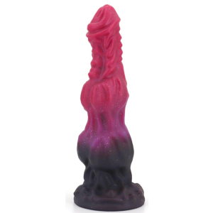 gode galactic krat 21 x 62cm