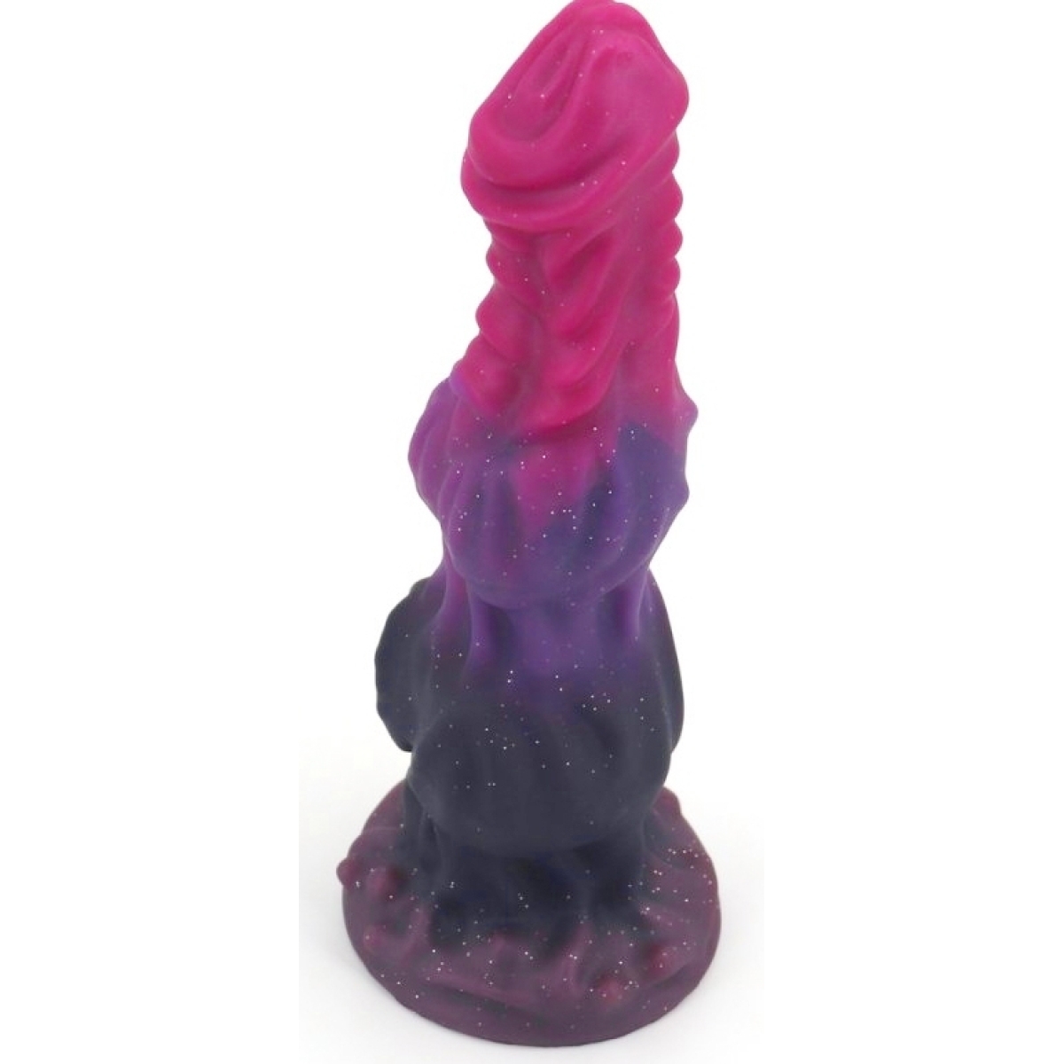 gode galactic krat 21 x 62cm 4