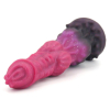 gode-galactic-krat-21-x-62cm gode galactic krat 21 x 62cm 5