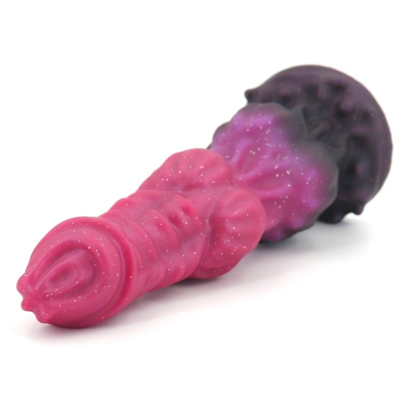 gode galactic krat 21 x 62cm 5