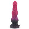 gode-galactic-krat-21-x-62cm gode galactic krat 21 x 62cm 6