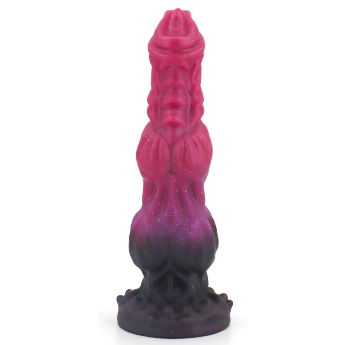 gode galactic krat 21 x 62cm 6