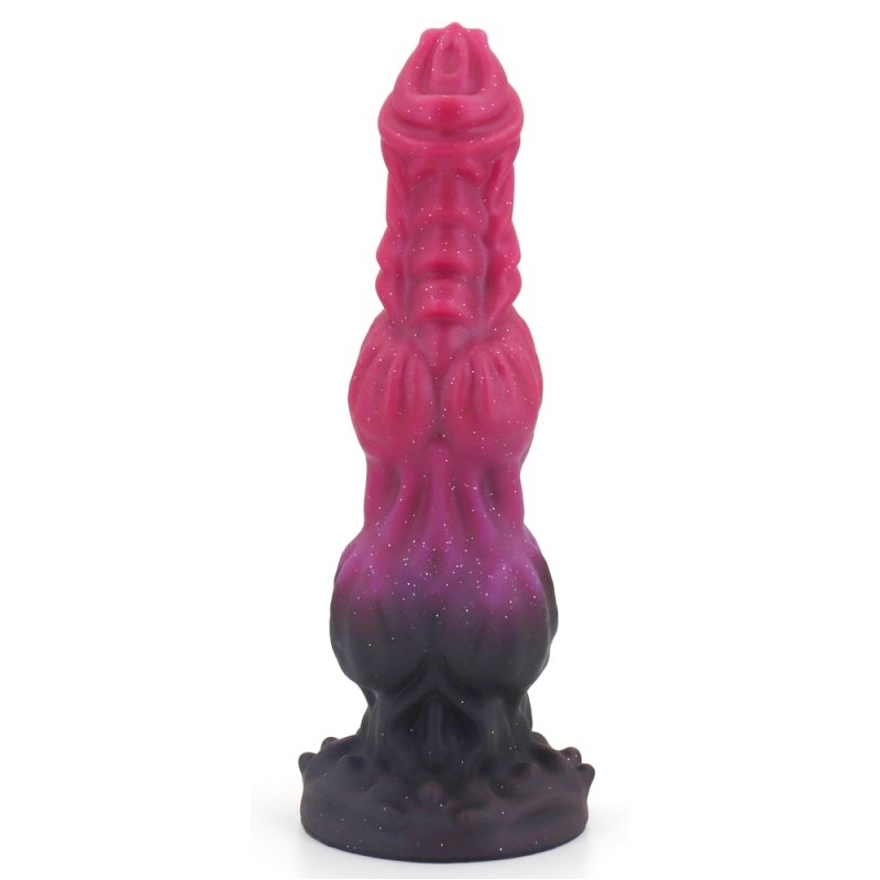 gode galactic krat 21 x 62cm 6