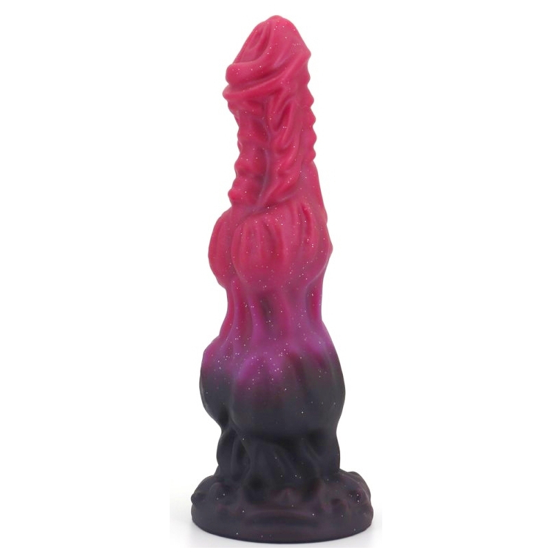 gode-galactic-krat-21-x-62cm gode galactic krat 21 x 62cm