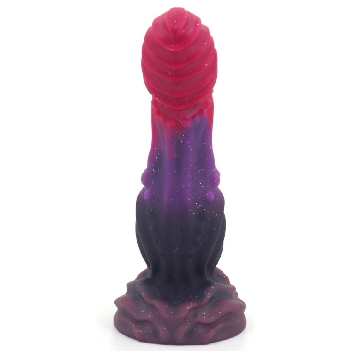 gode galactic nerf 17 x 55cm 1