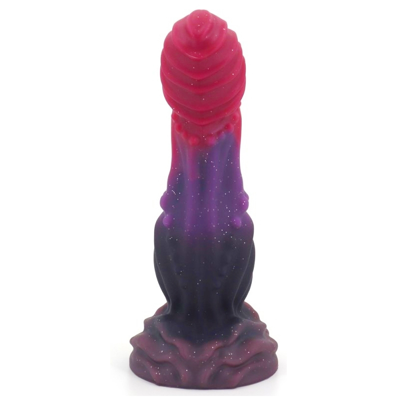 gode galactic nerf 17 x 55cm 1
