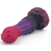 gode galactic nerf 17 x 55cm 2