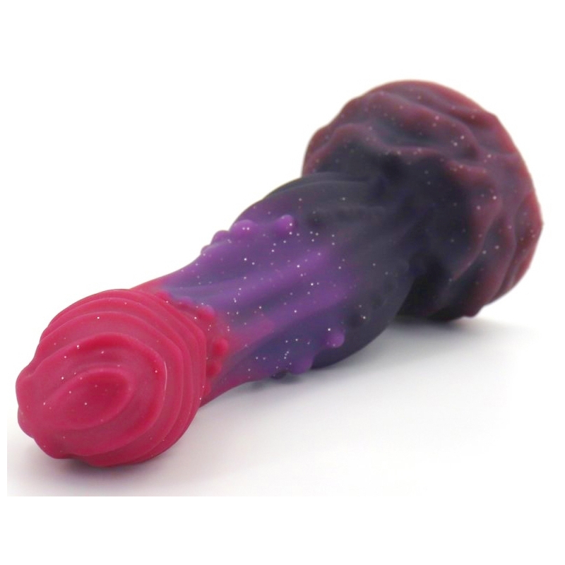gode galactic nerf 17 x 55cm 2