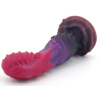 gode galactic nerf 17 x 55cm 3