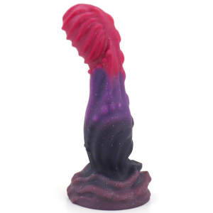 gode galactic nerf 17 x 55cm