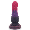 gode galactic nerf 17 x 55cm 5