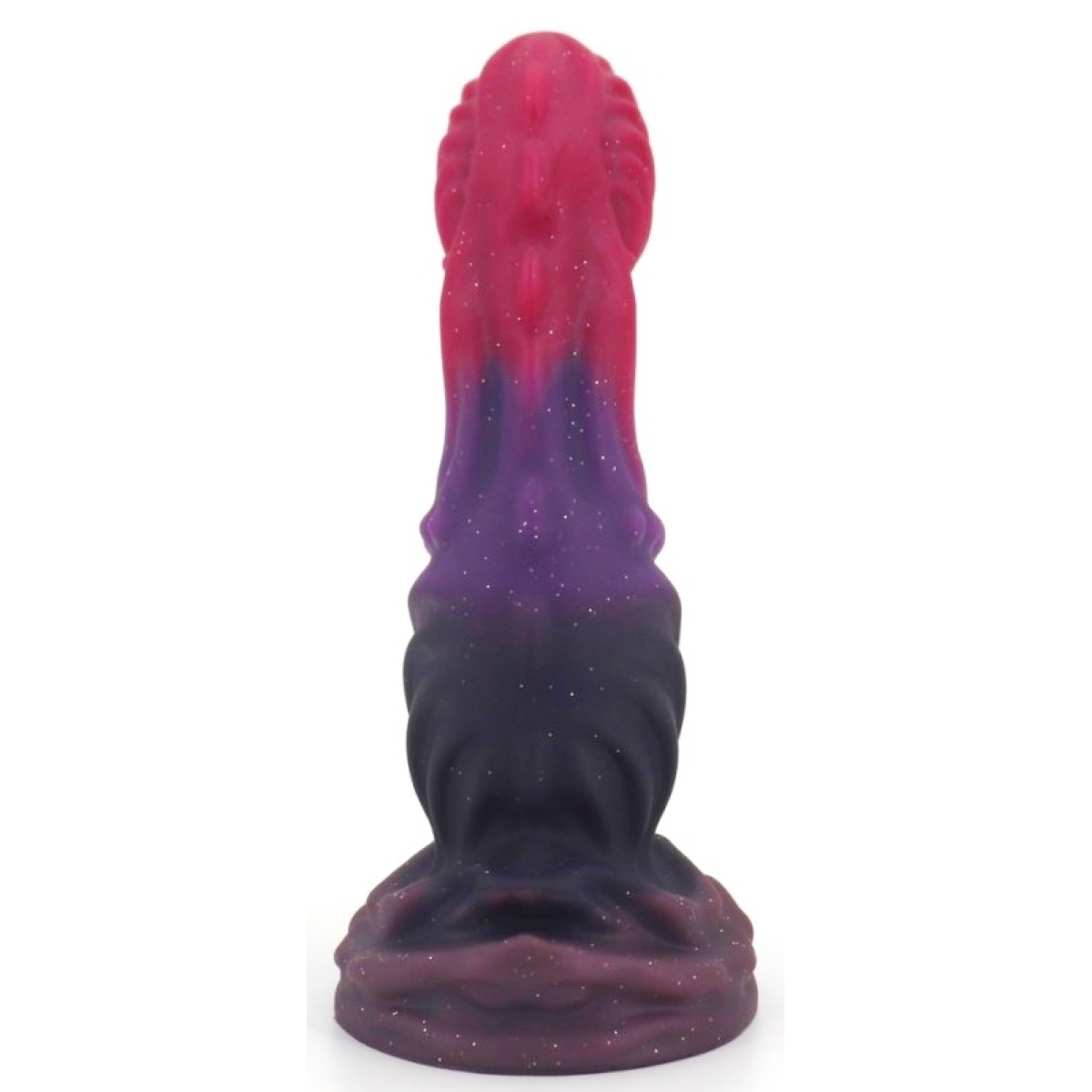 gode galactic nerf 17 x 55cm 5