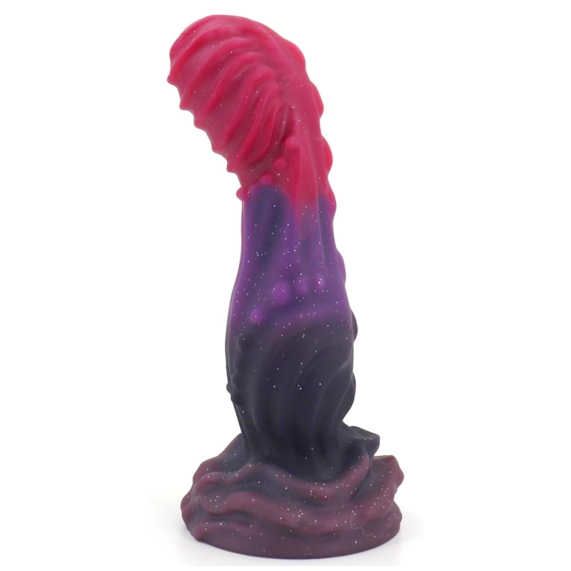 gode galactic nerf 17 x 55cm