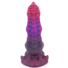 gode-galactic-scorp-22-x-7cm gode galactic scorp 22 x 7cm 1