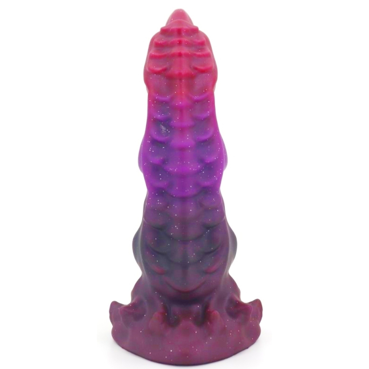 gode galactic scorp 22 x 7cm 1