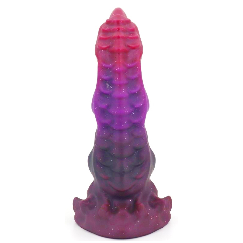 gode galactic scorp 22 x 7cm 1