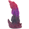 gode-galactic-scorp-22-x-7cm gode galactic scorp 22 x 7cm