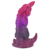 gode-galactic-scorp-22-x-7cm gode galactic scorp 22 x 7cm 2