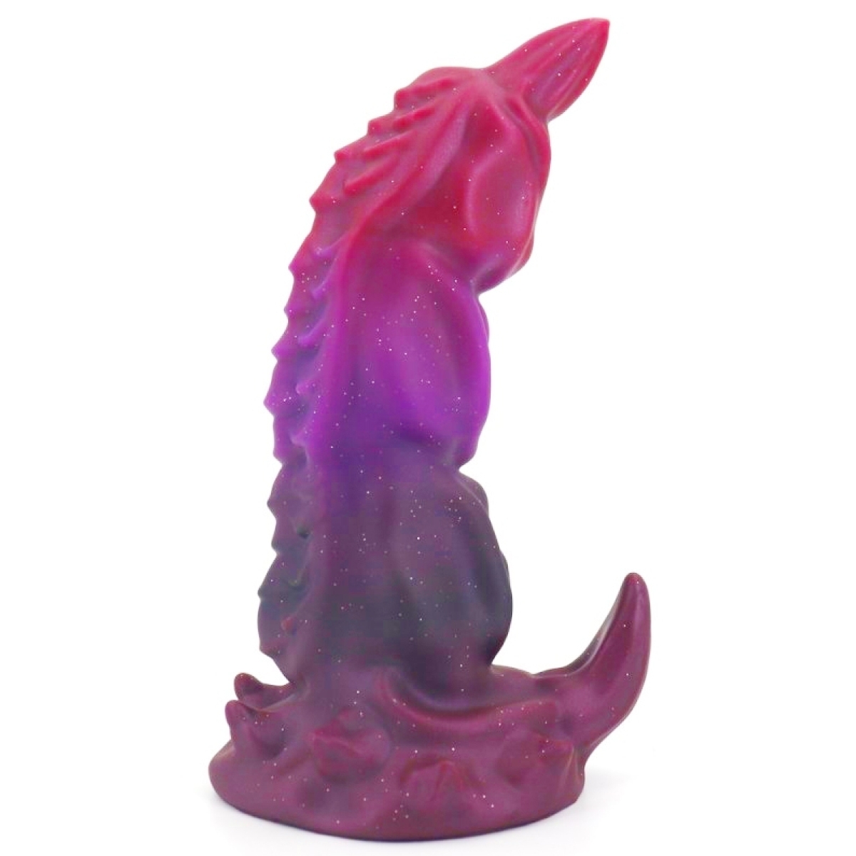 gode galactic scorp 22 x 7cm 2
