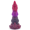 gode-galactic-scorp-22-x-7cm gode galactic scorp 22 x 7cm 3