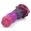 gode-galactic-scorp-22-x-7cm gode galactic scorp 22 x 7cm 4