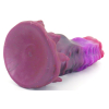 gode-galactic-scorp-22-x-7cm gode galactic scorp 22 x 7cm 5