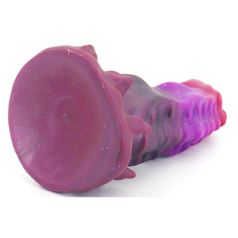 gode galactic scorp 22 x 7cm 5