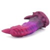 gode-galactic-scorp-22-x-7cm gode galactic scorp 22 x 7cm 6