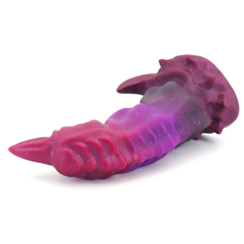 gode galactic scorp 22 x 7cm 6