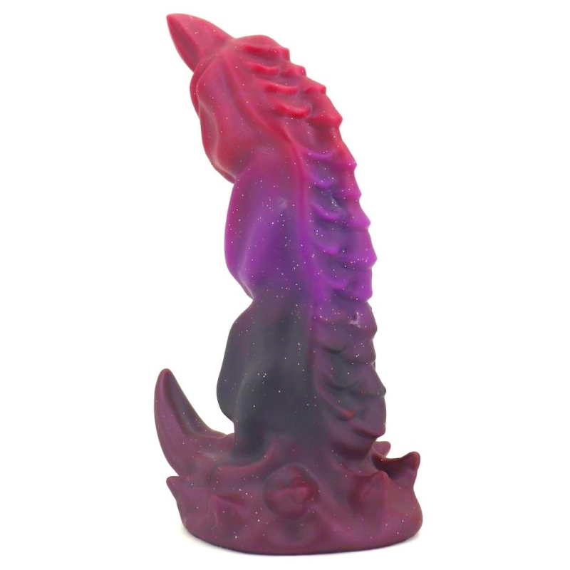 gode-galactic-scorp-22-x-7cm gode galactic scorp 22 x 7cm